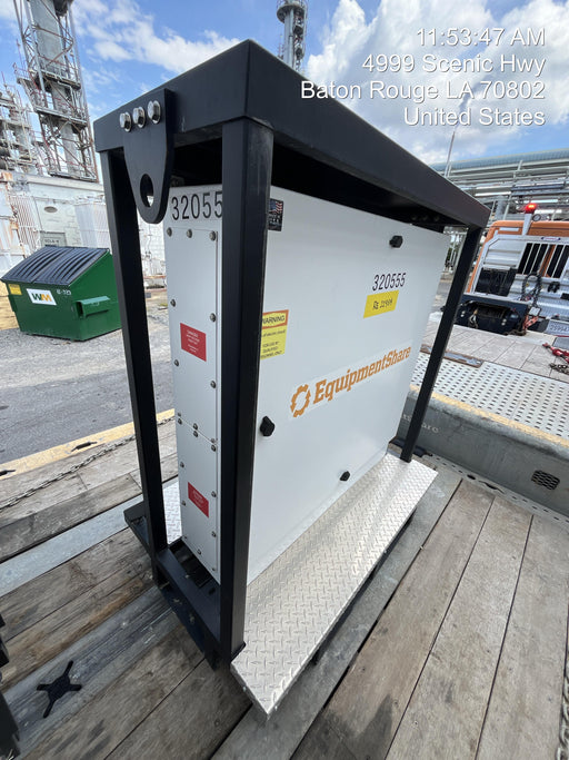 2023 TRYSTAR IEQA1.F1-A-A-A1