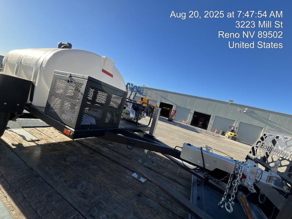 2025 MI-T-M MWT-0510-2MHD