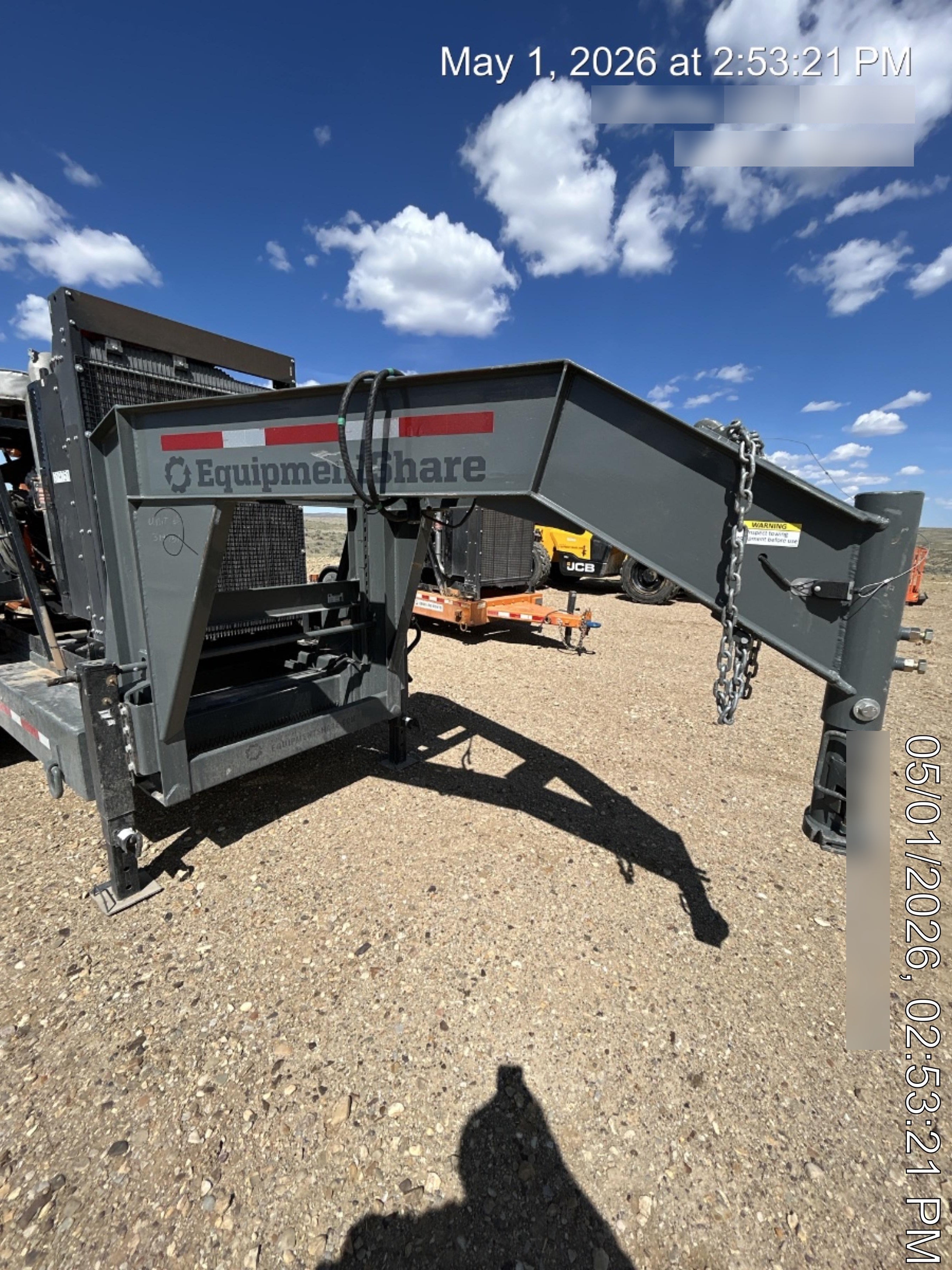 2023 PREMIER PUMP 8NHTH-RP-DC13