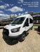 2024 FORD Transit 350 Rental