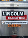 2024 LINCOLN ELECTRIC LE400
