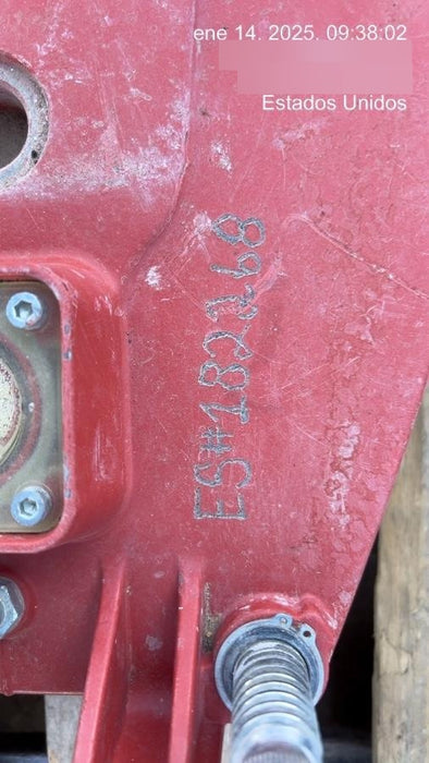 2021 HILTI DD 150-U