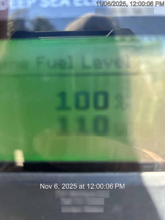 2022 ATLAS COPCO QAS 70