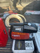 2025 HILTI DD 150-U