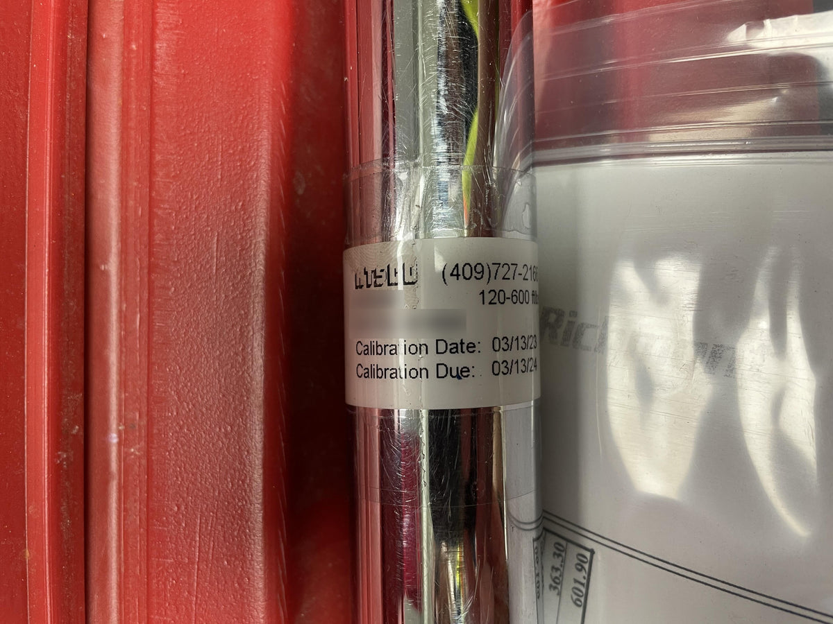 2020 PROTO J6020AB