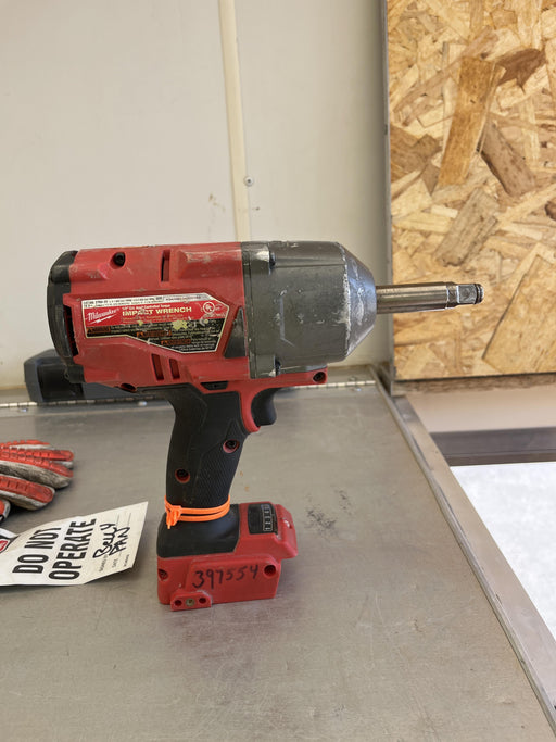 2024 MILWAUKEE 2769-20