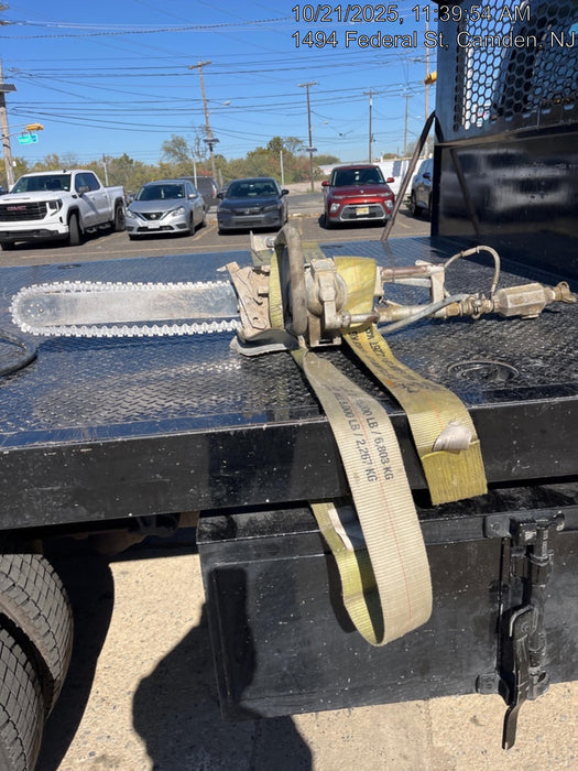 2025 CS UNITEC CS 536664-3