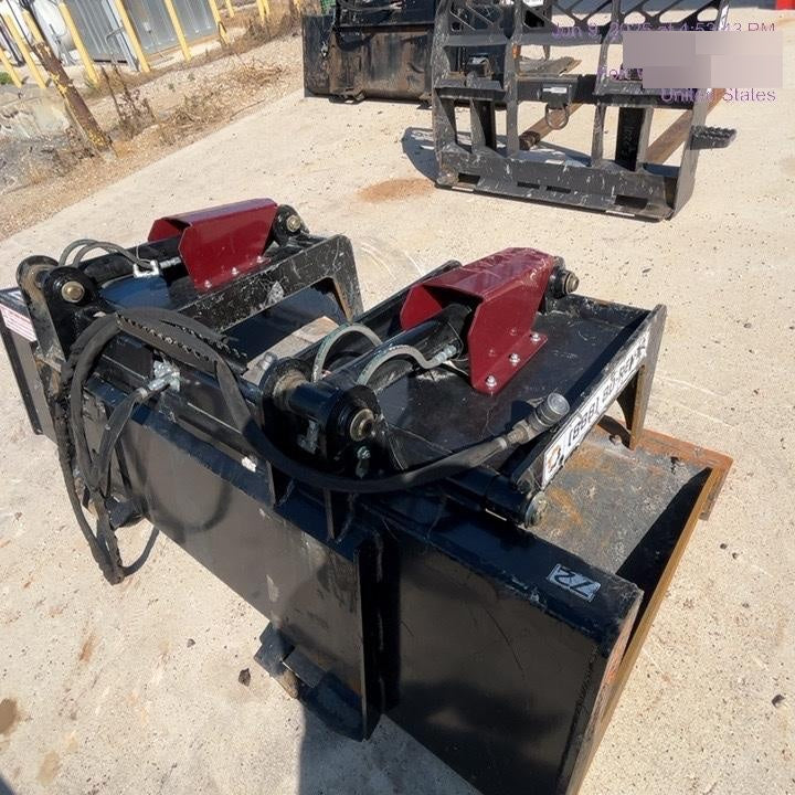 2024 VIRNIG SBG72