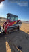 2022 TAKEUCHI TL8R2-CR