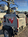 Wacker Neuson LTV6K-MH Wacker Neuson LTV6L Towable Light Tower