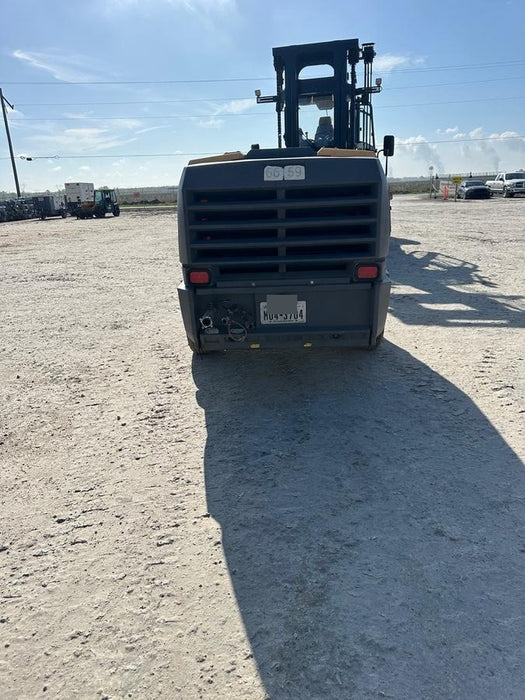 2020 ATLAS COPCO XATS 400 PFF