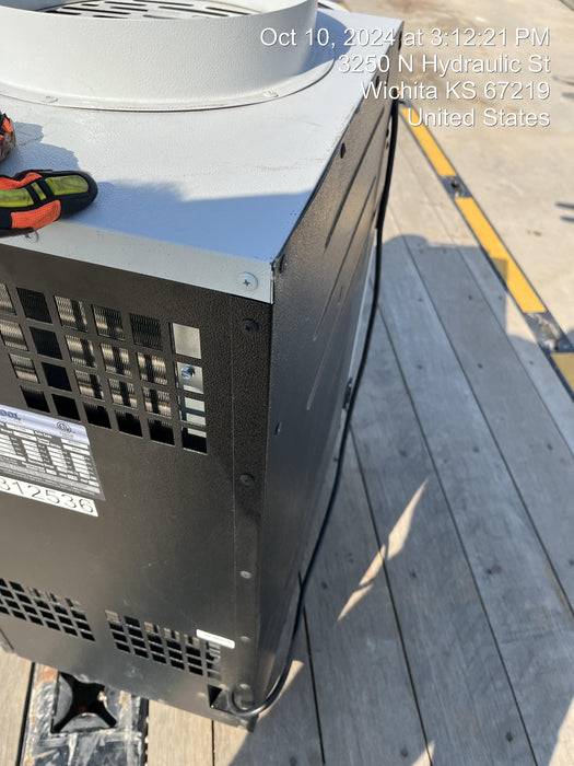 2023 KWIKOOL KPAC1411-2