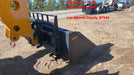 2024 ARROW MATERIAL HANDLING 3207218BFM