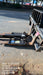 2024 STAR INDUSTRIES M1360B - Star JIB Boom