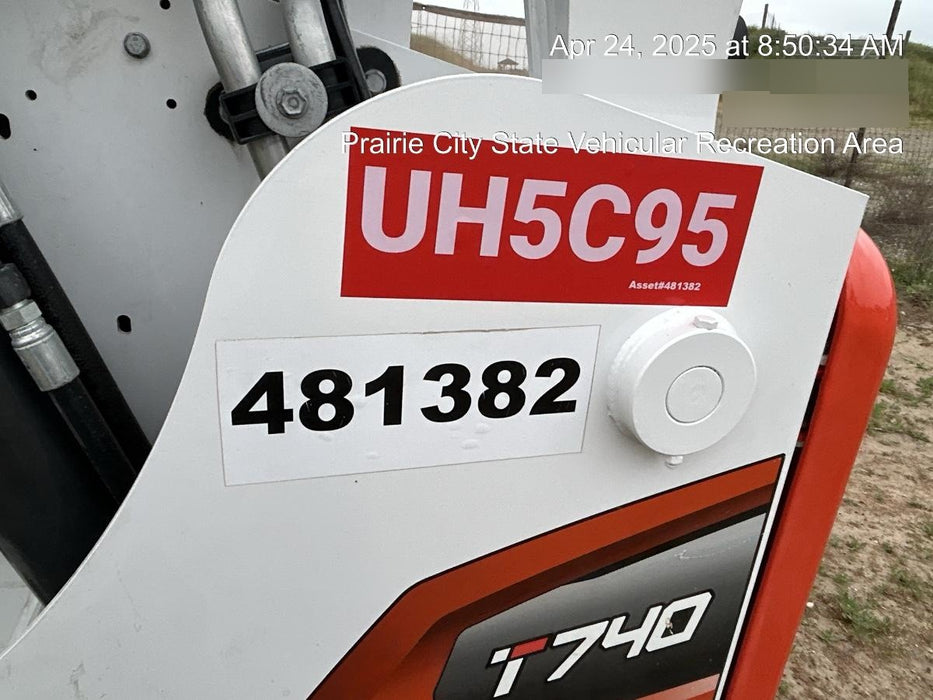 2023 VIRNIG RBV72-25