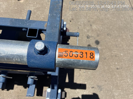 2025 CURRENT TOOLS 252-CT