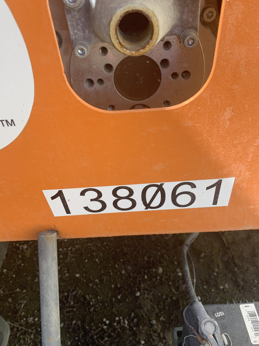 2021 MYERS-SETH A-DD4S/HA/T