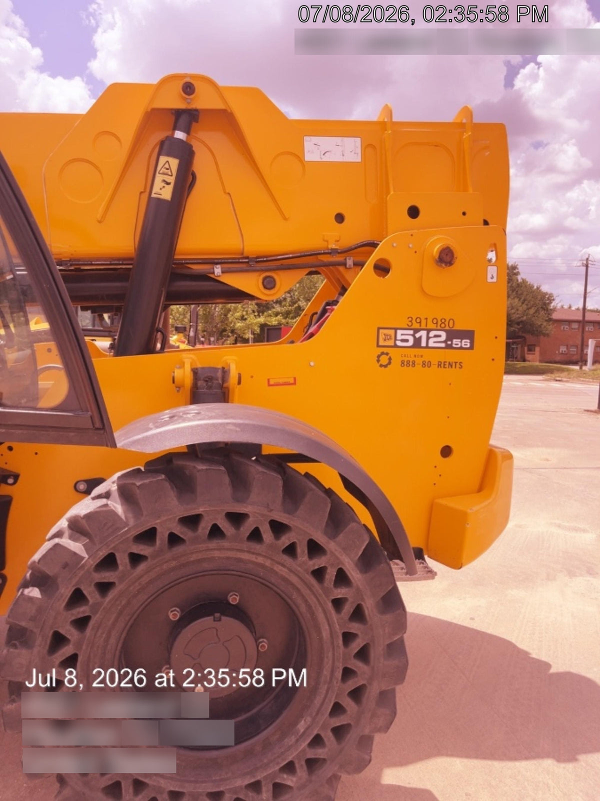 2024 JCB 512-56