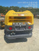 2022 ATLAS COPCO XAS188 CWK