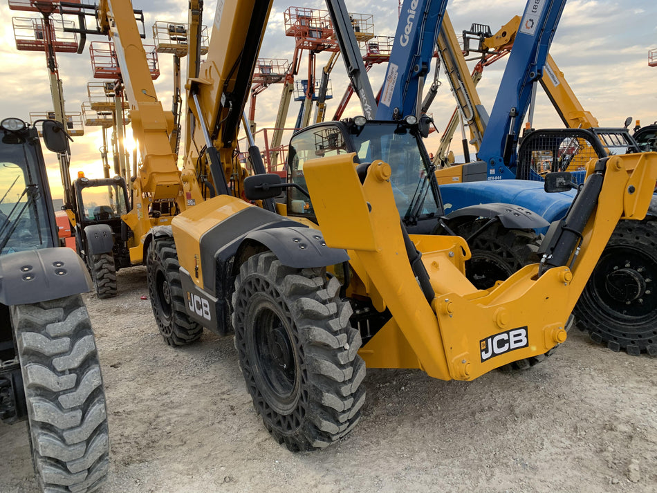 2021 JCB 510-56