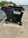 2020 STAR INDUSTRIES M-1820 - Self-Dump Hopper