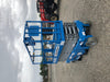2020 GENIE GS-2632