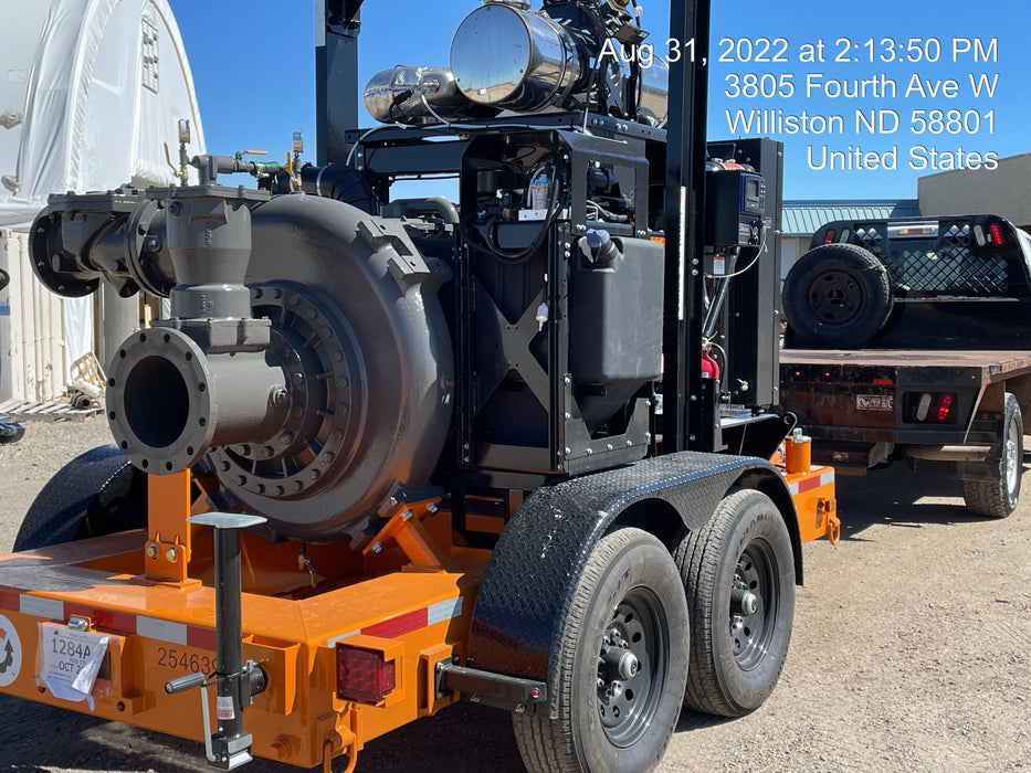 2022 RWN RWN- 8NHTH-EM-RP