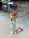 2019 HILTI DD 150-U
