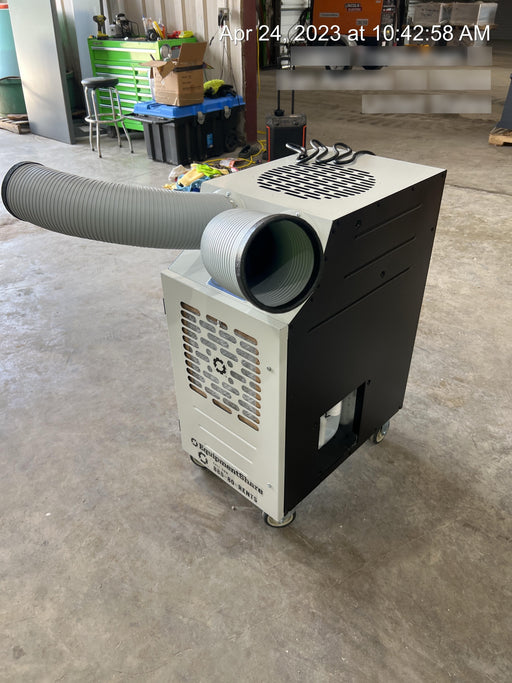 2023 KWIKOOL KPAC1411-2