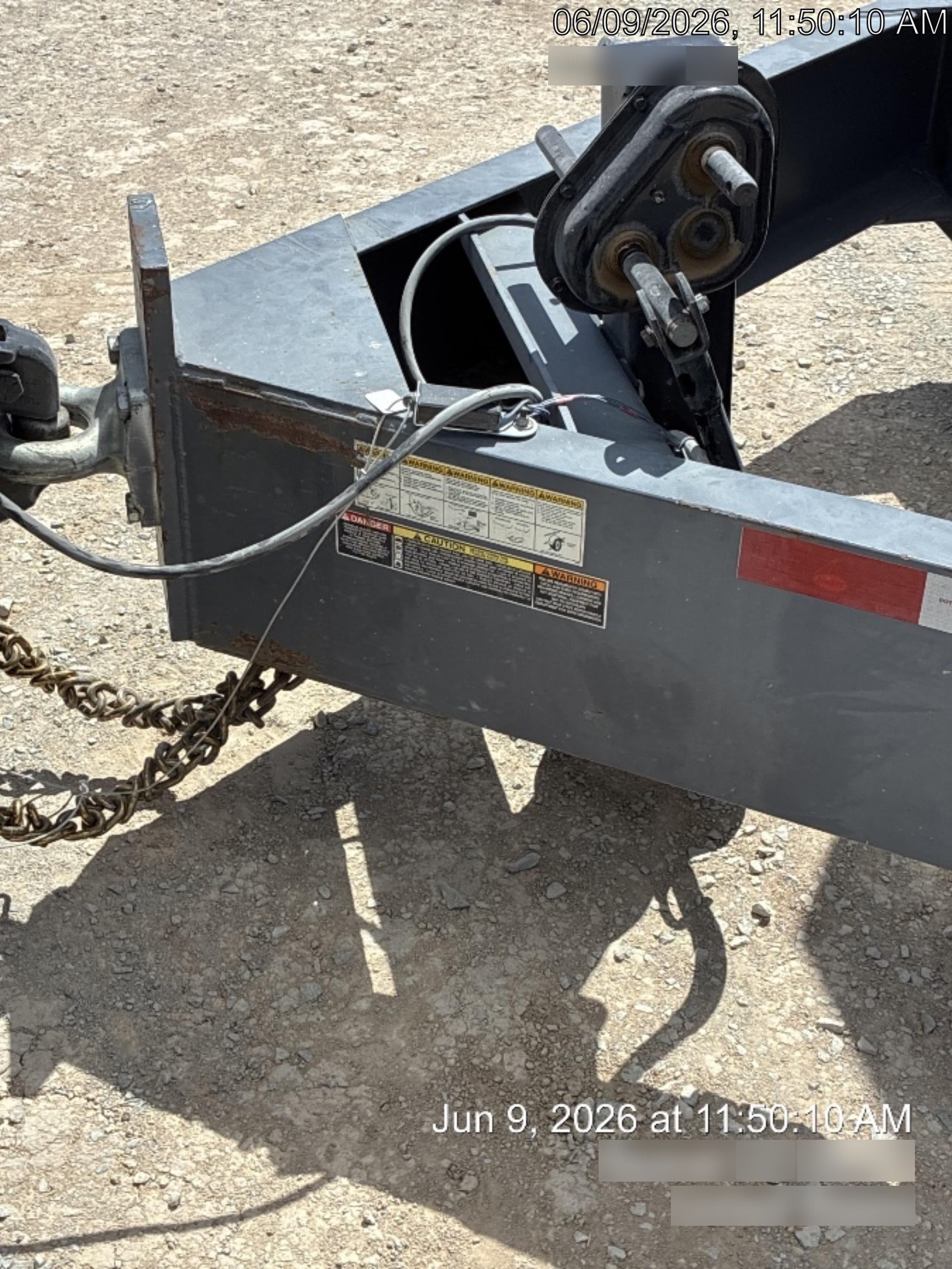 2022 ATLAS COPCO QAS 700