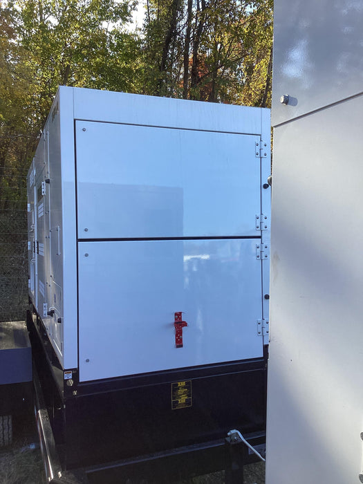 2022 SHINDAIWA DGK180F