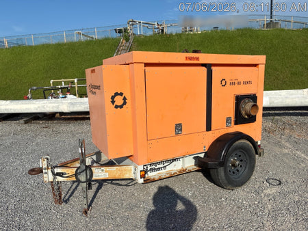 2021 PIONEER SAPP66S12L71-TD2.9L4