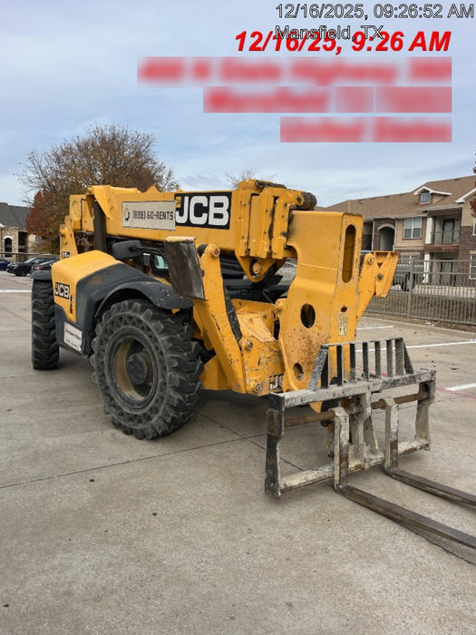 2019 JCB 510-56