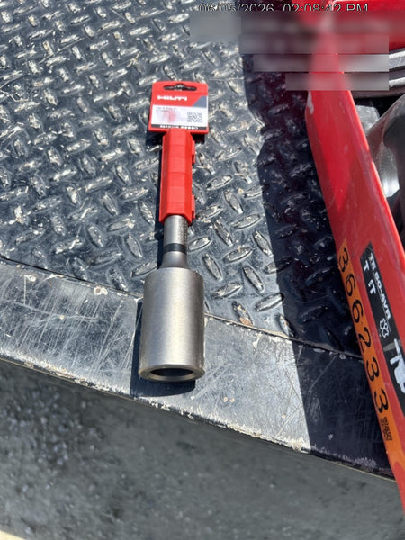 2023 HILTI TE 50-AVR