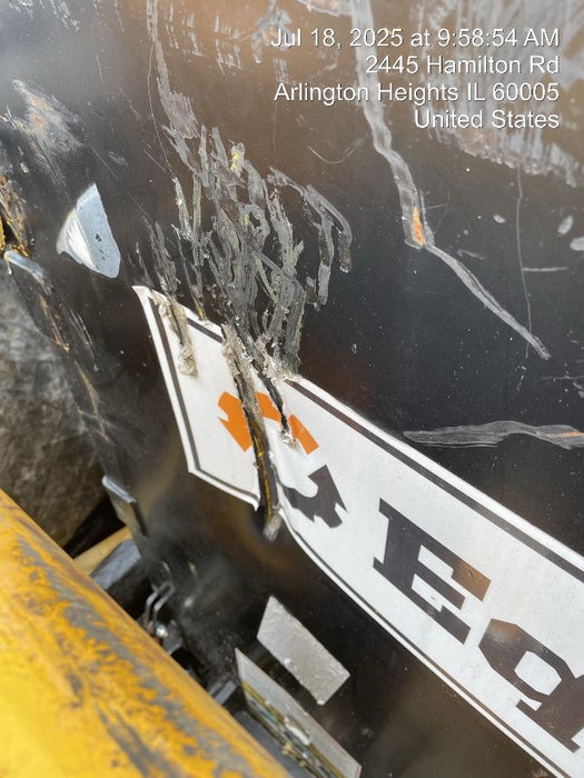 2024 STAR INDUSTRIES 1425