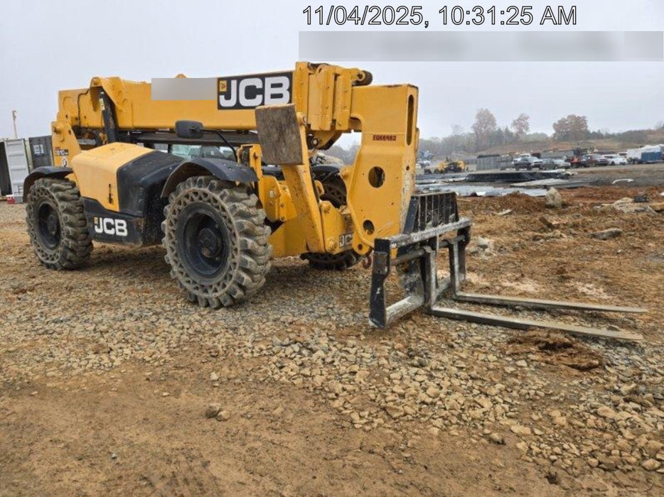 2020 JCB 510-56