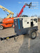 2022 ATLAS COPCO QAS45 CWK