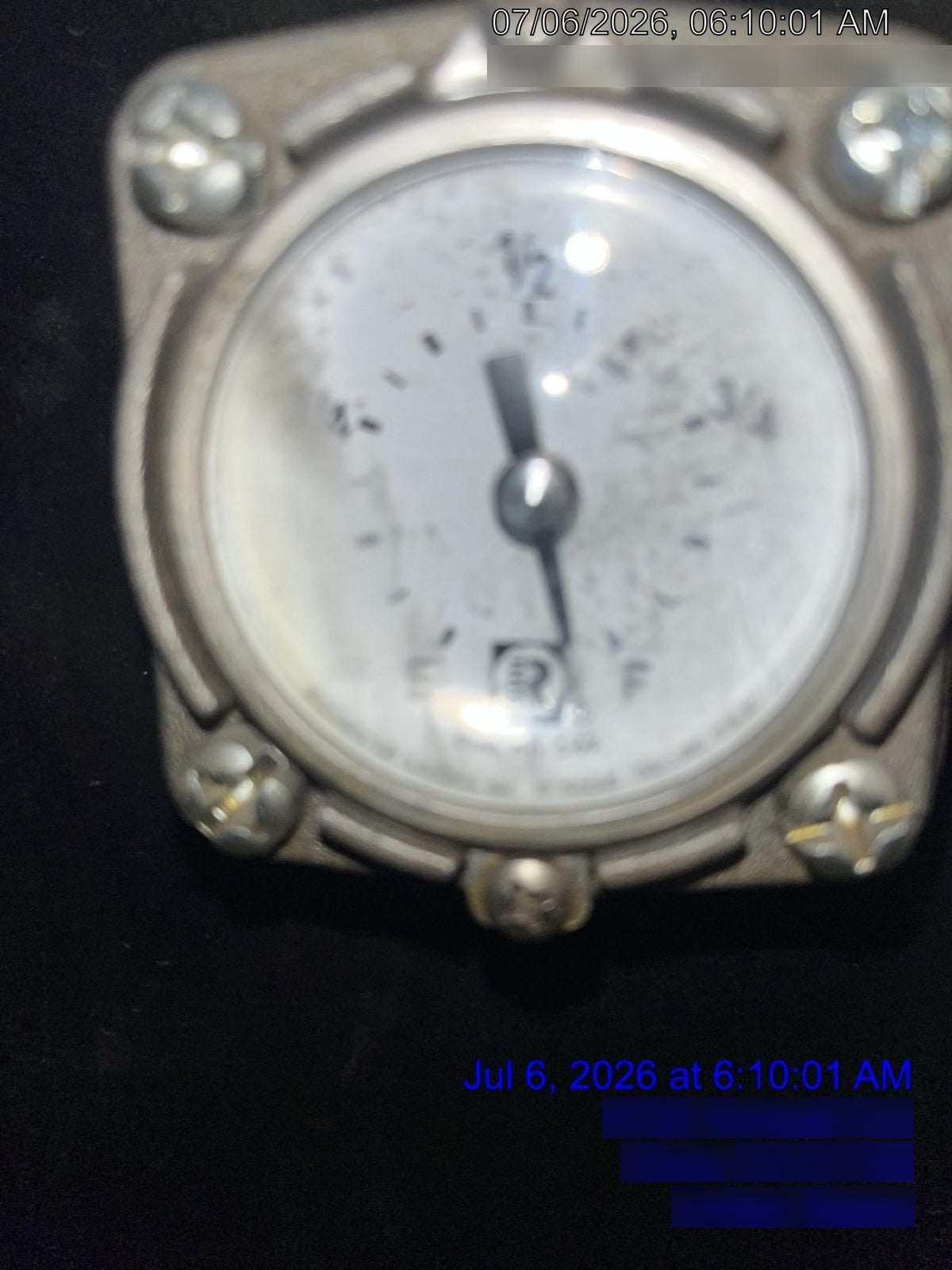 2024 GENIE GS-4390 RT