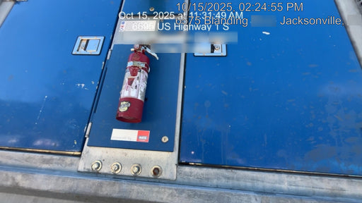 2021 MYERS-SETH MSP PP-150