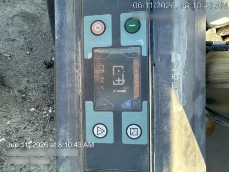 2022 ATLAS COPCO XAS188