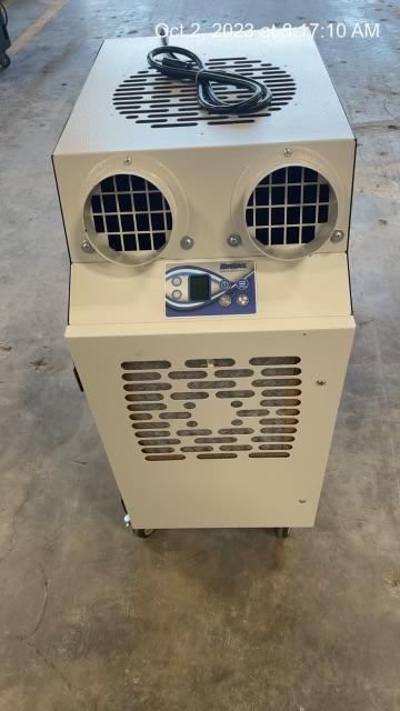 2023 KWIKOOL KPAC1811-2