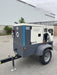 2023 ATLAS COPCO QAS25 CWK