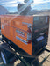 2021 Lincoln Electric Vantage 549X Ready Pak 3, ORANGE (includes trailer, cable rack, fender light kit)
