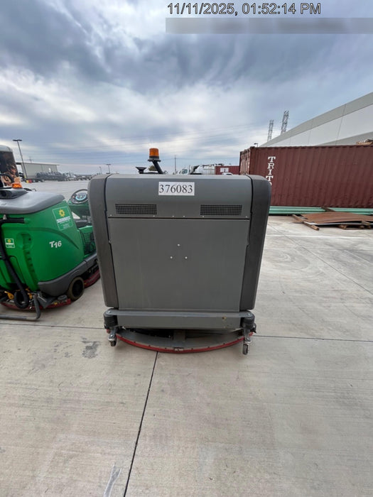 2024 KARCHER B 300 R