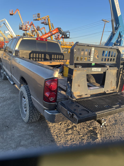 2023 SOLESBEE SPF-48