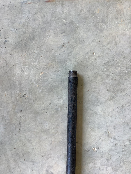 2021 MI-T-M CORPORATION HSP-3504-3MGH