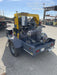 2022 ATLAS COPCO PAC H43 KD