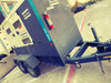 2020 ATLAS COPCO QAS 125