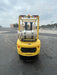 2022 HYSTER H50UT