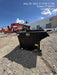2020 STAR INDUSTRIES M-1820 - Self-Dump Hopper